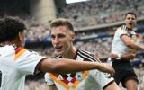 Dortmund Duo Gives Germany a Crucial World Cup Boost vs. Curaçao