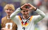 Germany Dropped 7 on a World Cup Debutant — But One Star’s Night Was a Total Bust