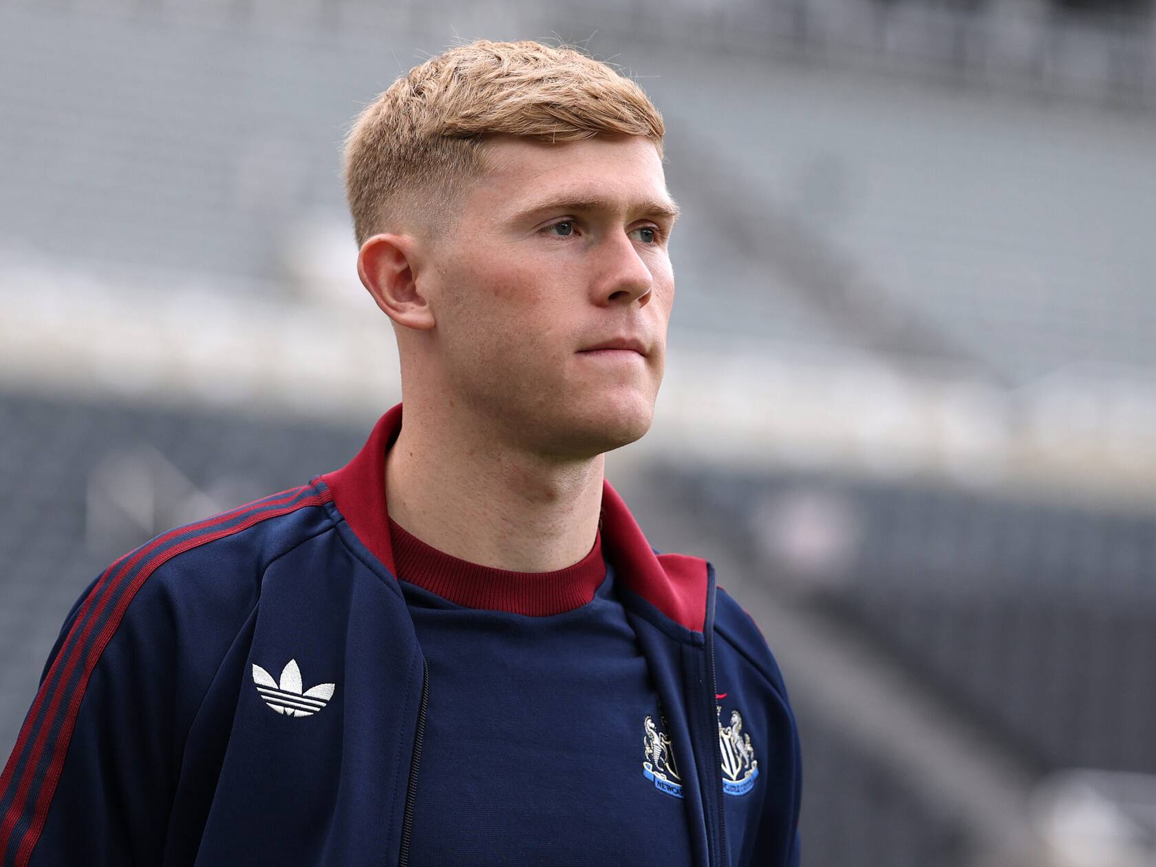 How a 21-Year-Old Left-Back Could Solve Manchester United’s Defensive Puzzle
