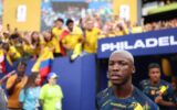 Ecuador Made World Cup History Without a Single Home-Based Player in the XI