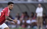 Jadon Sancho’s Free Agency Begins — and His Next Move Hinges on One Brutal Decision