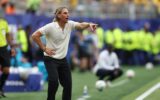 Six Argentine Coaches Are Running the 2026 World Cup — Here’s the Strange Santa Fe Connection