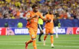 Amad Diallo’s 90th-Minute Winner Exposes a World Cup Visa Crisis No One Wants to Talk About