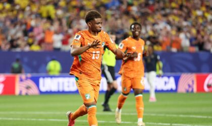 Amad Diallo’s 90th-Minute Winner Exposes a World Cup Visa Crisis No One Wants to Talk About