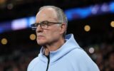FIFA Points Finger at Airline After Uruguay’s Bizarre Day-Long Detour to Miami