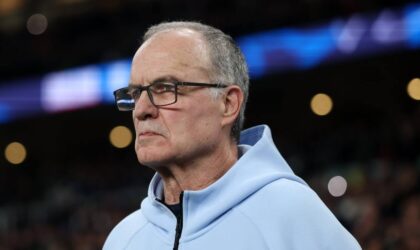 FIFA Points Finger at Airline After Uruguay’s Bizarre Day-Long Detour to Miami