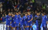 France’s ‘Little Prince’ Leads Group I’s Breakout Candidates at the 2026 World Cup