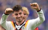 Germany’s 7-1 Statement Puts the Rest of the World on Notice — but Curacao’s One Shining Moment Won’t Be Forgotten