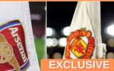 Why Nottingham Forest’s £70m Stance on Morgan Gibbs-White Could Shrink Arsenal and Man United’s Summer Plans