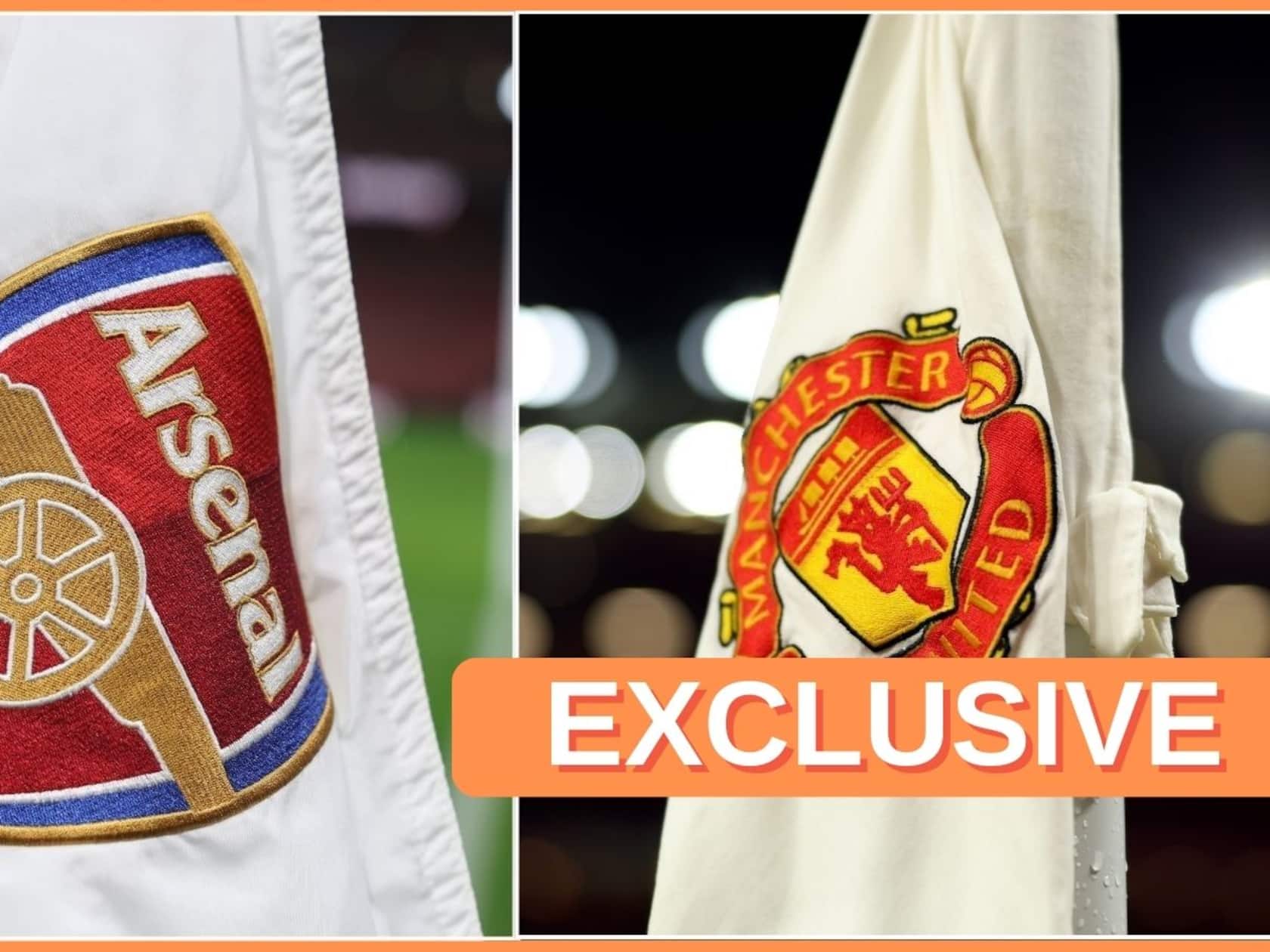 Why Nottingham Forest’s £70m Stance on Morgan Gibbs-White Could Shrink Arsenal and Man United’s Summer Plans
