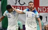 Jordan Henderson Fires Back at Critics of Bellingham: ‘A Lot of What You Read Is Untrue’