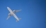 Uruguay’s World Cup Opener in Jeopardy After FIFA Flight Fiasco Grounds Team