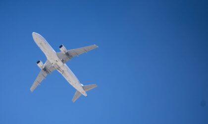Uruguay’s World Cup Opener in Jeopardy After FIFA Flight Fiasco Grounds Team
