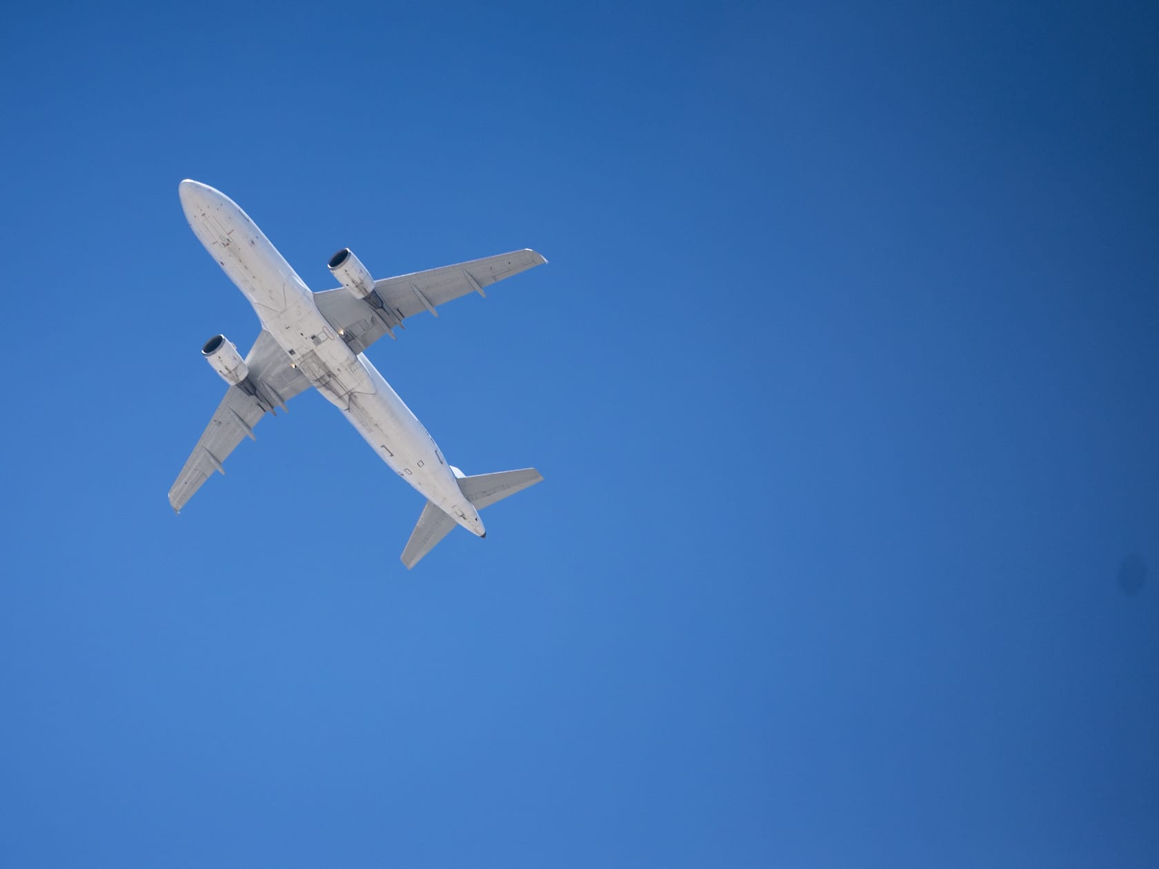Uruguay’s World Cup Opener in Jeopardy After FIFA Flight Fiasco Grounds Team