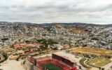 A Body Was Found in a Trunk Near Iran’s World Cup Base — Here’s What We Know