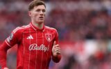 Premier League Spending Spree Looms as Summer Window Opens — Record £3 Billion Mark Already in Sight