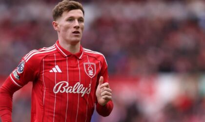 Premier League Spending Spree Looms as Summer Window Opens — Record £3 Billion Mark Already in Sight