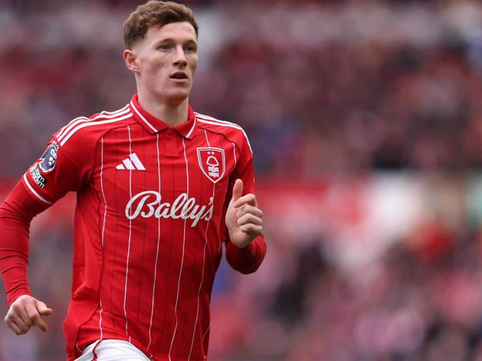 Premier League Spending Spree Looms as Summer Window Opens — Record £3 Billion Mark Already in Sight