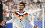 Kai Havertz Just Scored Twice for Germany — Is He Finally the Striker They’ve Needed for 12 Years?