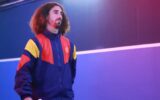 Real Madrid Pries Marc Cucurella From Chelsea in $65M Deal — Mourinho’s Influence Was Key