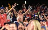 The Hangover Stereotype Is Hurting Scotland More Than Any Football Match Ever Could