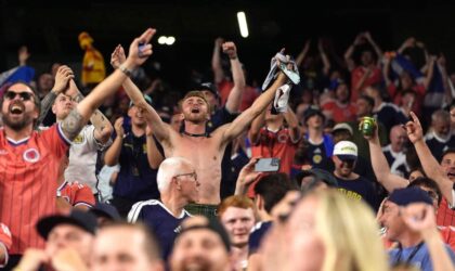 The Hangover Stereotype Is Hurting Scotland More Than Any Football Match Ever Could