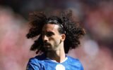 Chelsea’s Marc Cucurella Signs with Real Madrid Through 2032 in €51M Deal