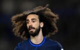 Real Madrid Beat Barcelona to Marc Cucurella — Here’s the Price Tag and What Comes Next
