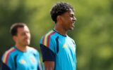 Cape Verde’s World Cup Debut Begins Against Spain — Here’s Why It Could Be Closer Than You Think