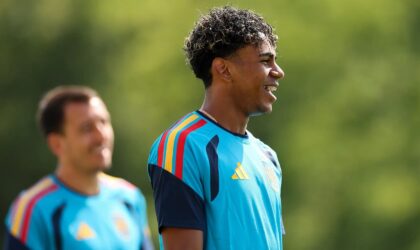 Cape Verde’s World Cup Debut Begins Against Spain — Here’s Why It Could Be Closer Than You Think