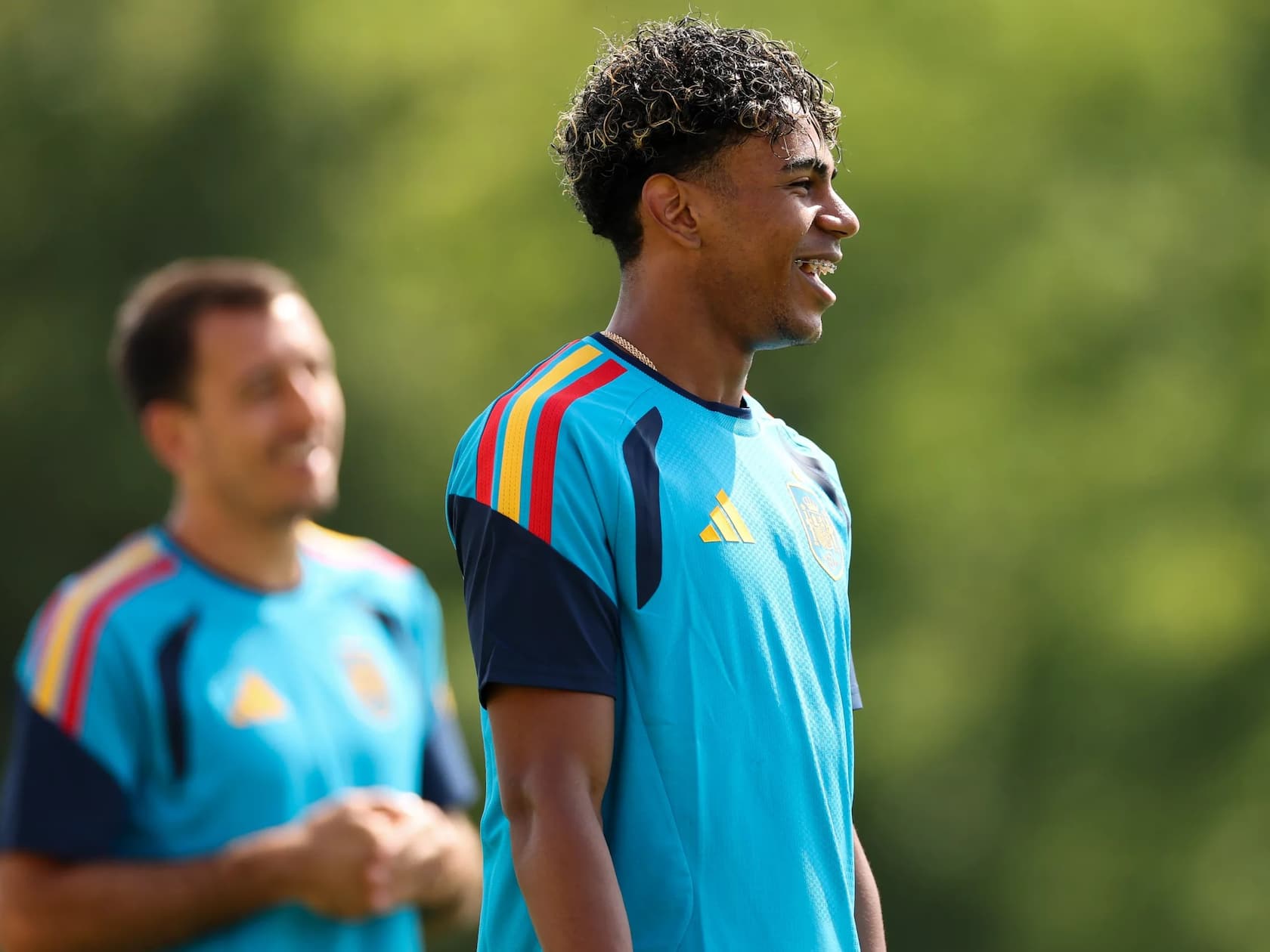 Cape Verde’s World Cup Debut Begins Against Spain — Here’s Why It Could Be Closer Than You Think
