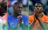 Jose Mourinho’s Three New Defenders Are Almost Done — Here’s the Lineup Taking Shape