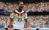 Germany’s 7-Goal World Cup Rout of Curaçao Joins an Exclusive Club — Here Are the Other Four