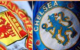 Chelsea Called About Lewis Hall. The Real Question Is Whether They Can Afford the Embarrassment.