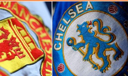 Chelsea Called About Lewis Hall. The Real Question Is Whether They Can Afford the Embarrassment.