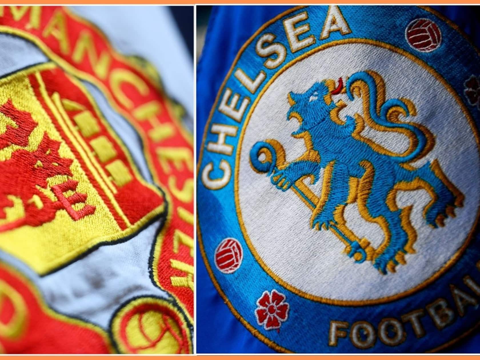Chelsea Called About Lewis Hall. The Real Question Is Whether They Can Afford the Embarrassment.