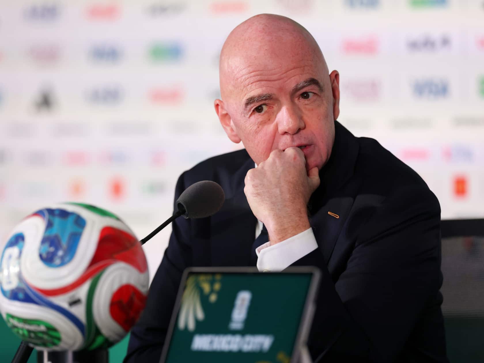 The Surprising Voice Behind the World Cup’s Most Welcomed Change: Alessandro Del Piero