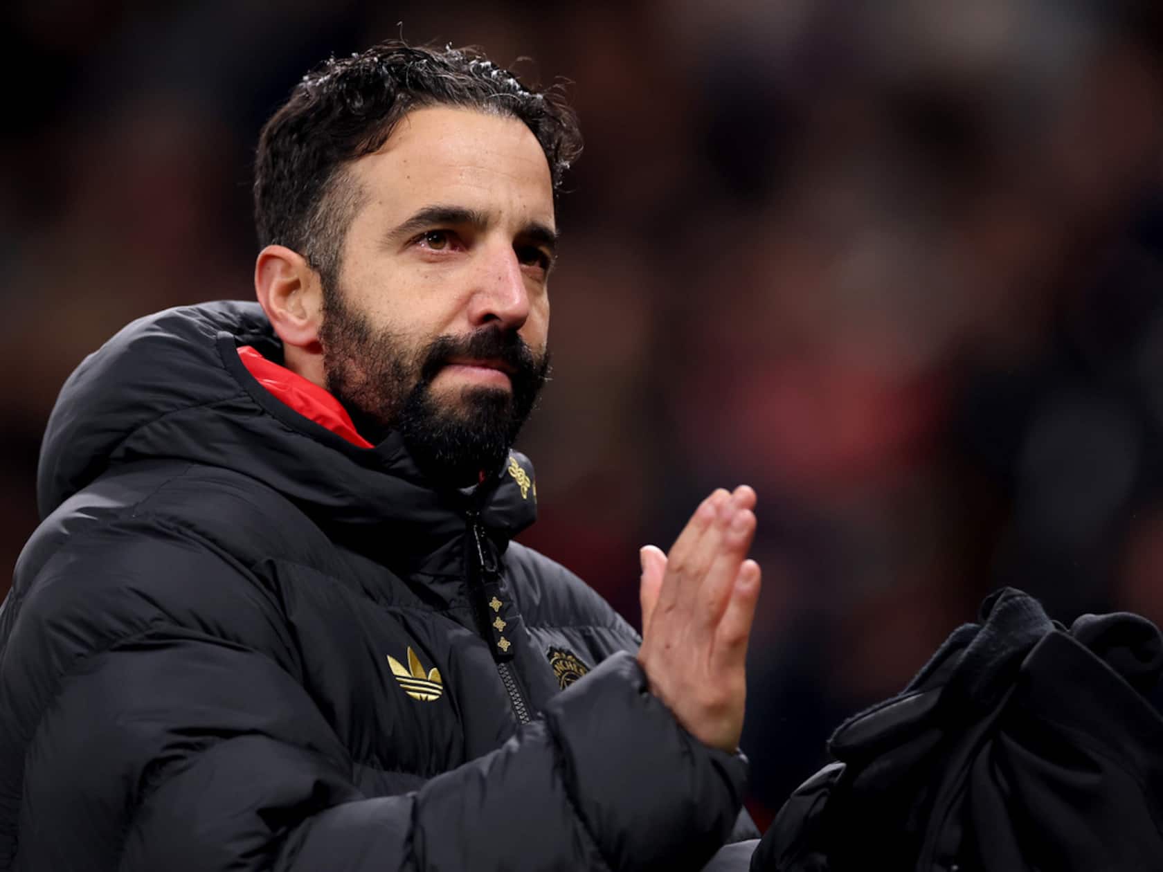 Milan Lock In Amorim as New Head Coach After Allegri Split — Deal Is Done