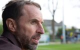 Gareth Southgate Chose Silence Over a TV Gig: Here’s Why He’s Staying Off the Mic at the World Cup