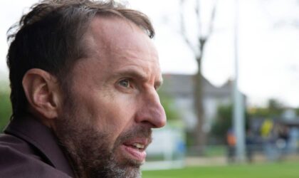 Gareth Southgate Chose Silence Over a TV Gig: Here’s Why He’s Staying Off the Mic at the World Cup