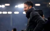 Amorim Lands on His Feet: Ex-Man United Boss Headed to AC Milan