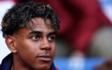 Lamine Yamal Just Got a Fresh Cut Hours Before Spain’s World Cup Opener — That’s Not Superstition, That’s Strategy