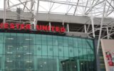 Amazon Paid Manchester United a Record Fee for ‘All or Nothing’ — Here’s What Held It Up