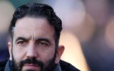 Amorim to AC Milan: Agreement Reached Just Months After Man United Exit