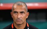 Sweden 5-1 Tunisia: Graham Potter’s Masterclass May Have Cost Lamouchi His Job