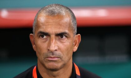 Sweden 5-1 Tunisia: Graham Potter’s Masterclass May Have Cost Lamouchi His Job