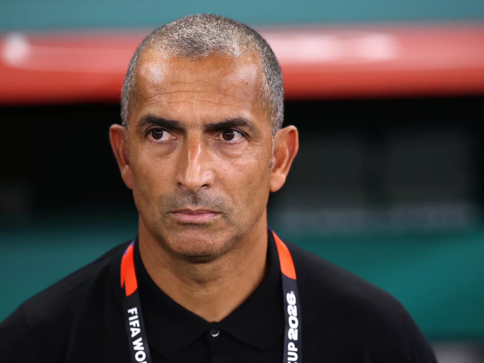 Sweden 5-1 Tunisia: Graham Potter’s Masterclass May Have Cost Lamouchi His Job