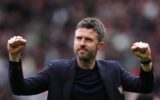 Amazon Paid Manchester United a Record Fee for ‘All or Nothing’ — Here’s What They’re Getting