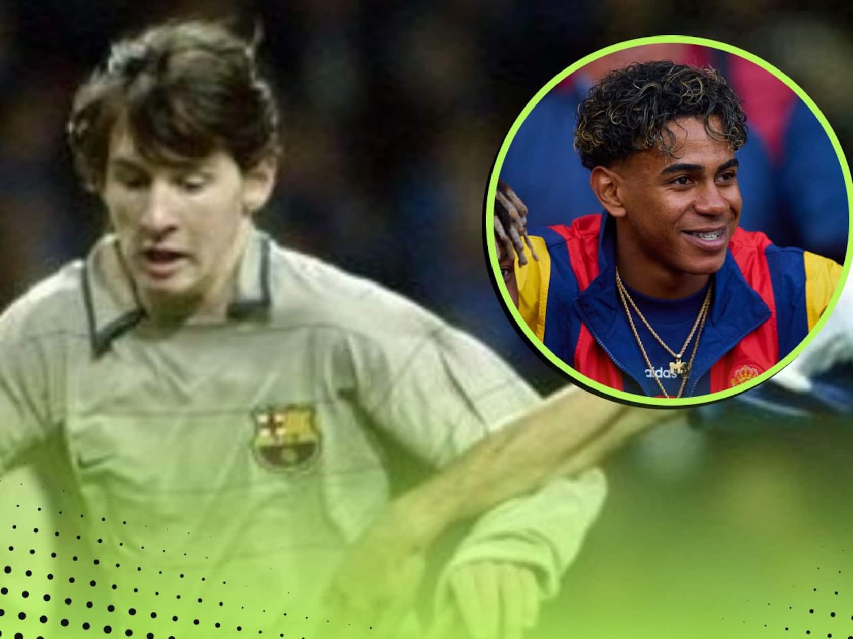 He Made His Pro Debut Before 9/11 — and He’s Still Playing at the 2026 World Cup