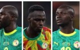 Senegal 2.0: How RSL’s Core Could Finally Deliver on 2002’s Promise